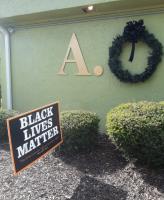 Aikens Funeral Home image 10